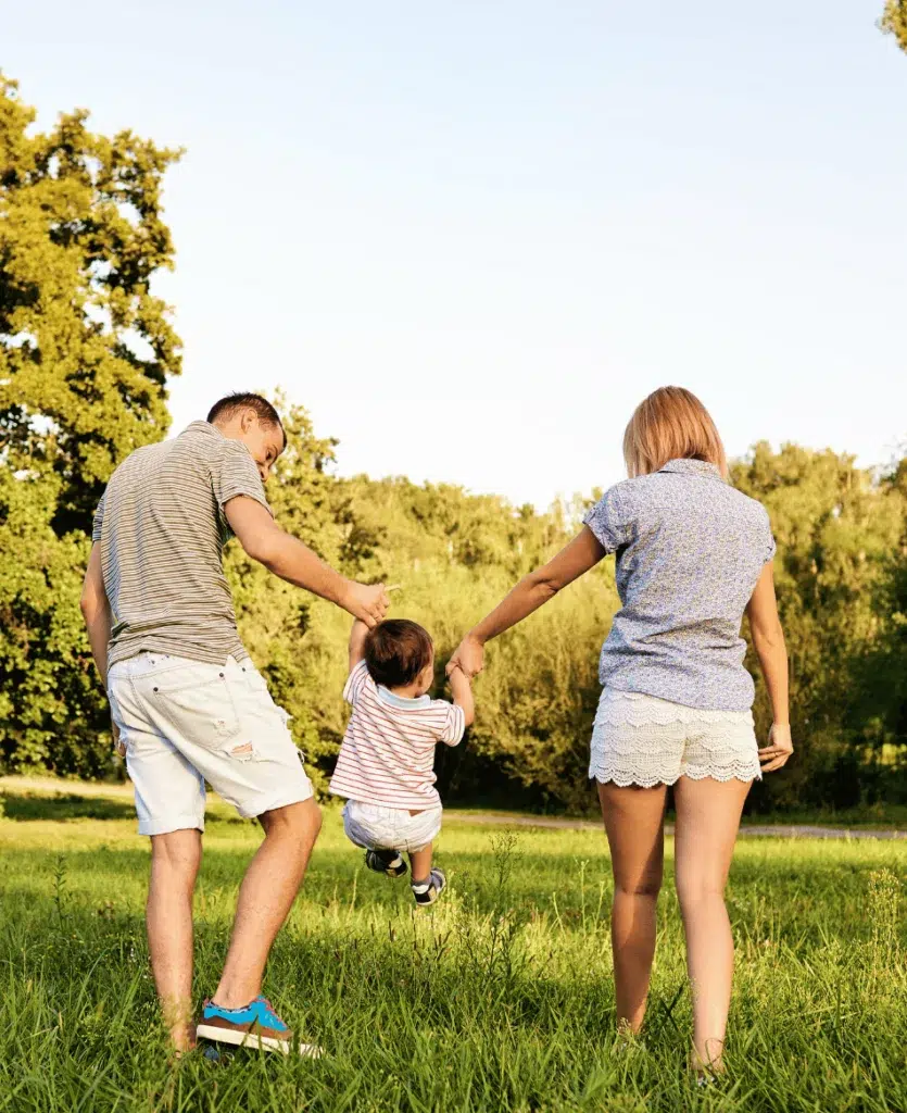 camping proche de vulcania