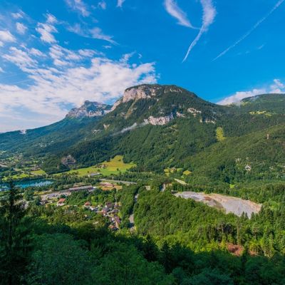 activités camping etang philippe a faire