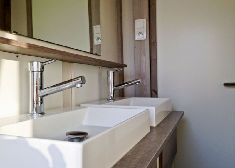 camping etang philippe location chalet auvergne