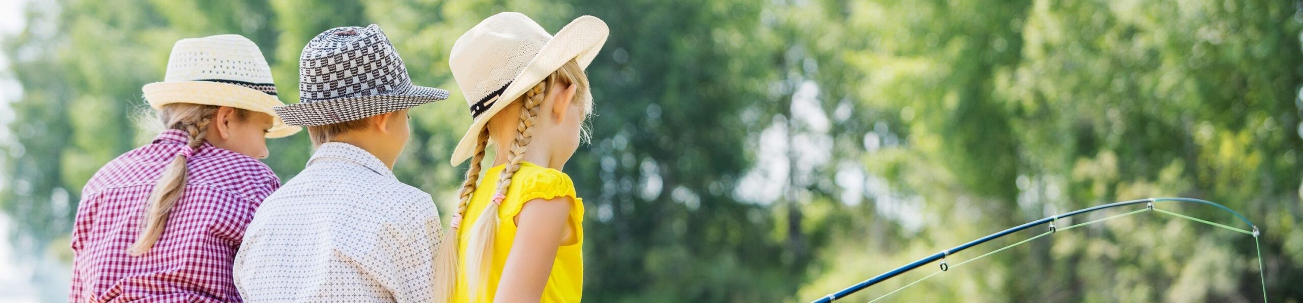 camping etang philippe peche