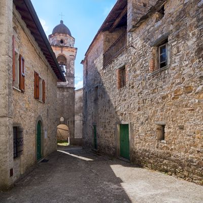 camping visite incontournable auvergne