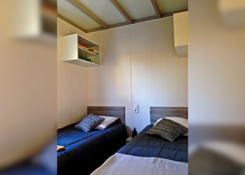 location d'un chalet en auvergne acces pmr