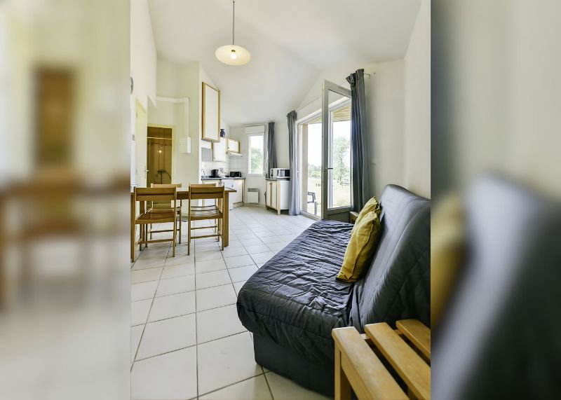 location gite peronnes