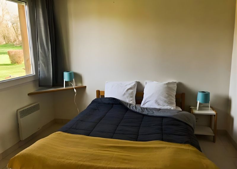 location gite personnes