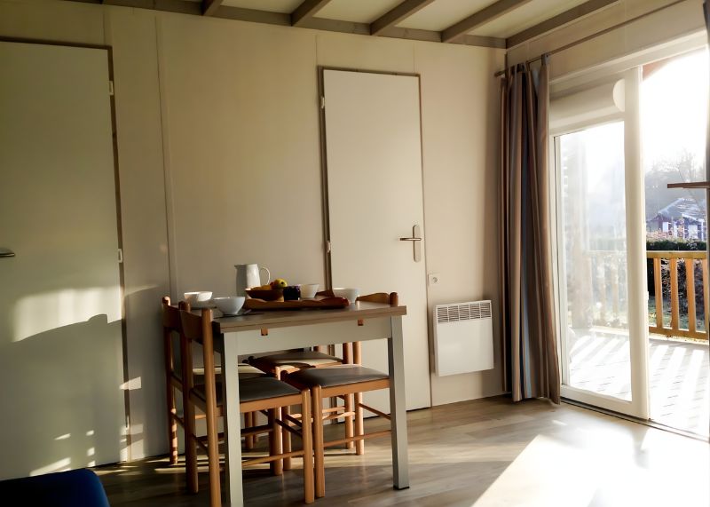 louer un chalet en auvergne