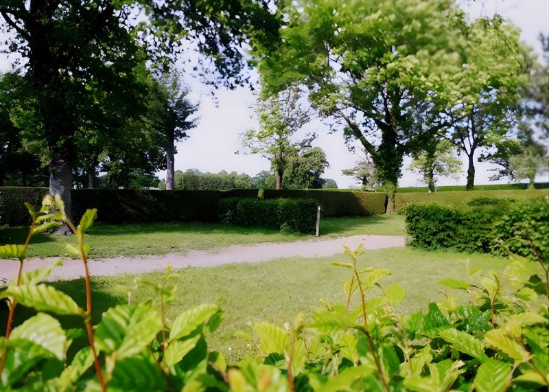 louer un emplacement camping auvergne