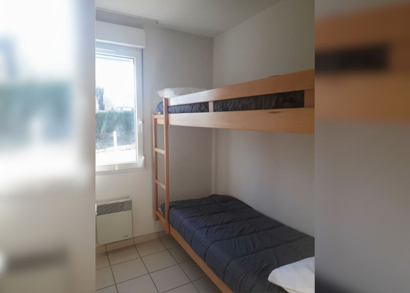 louer un gite en camping auvergne