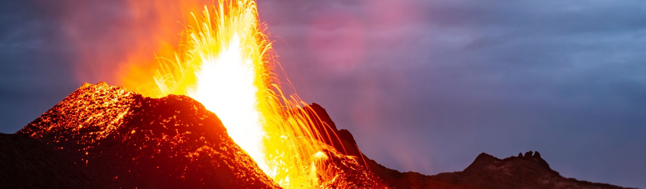volcan tout savoir sur l'auvergne