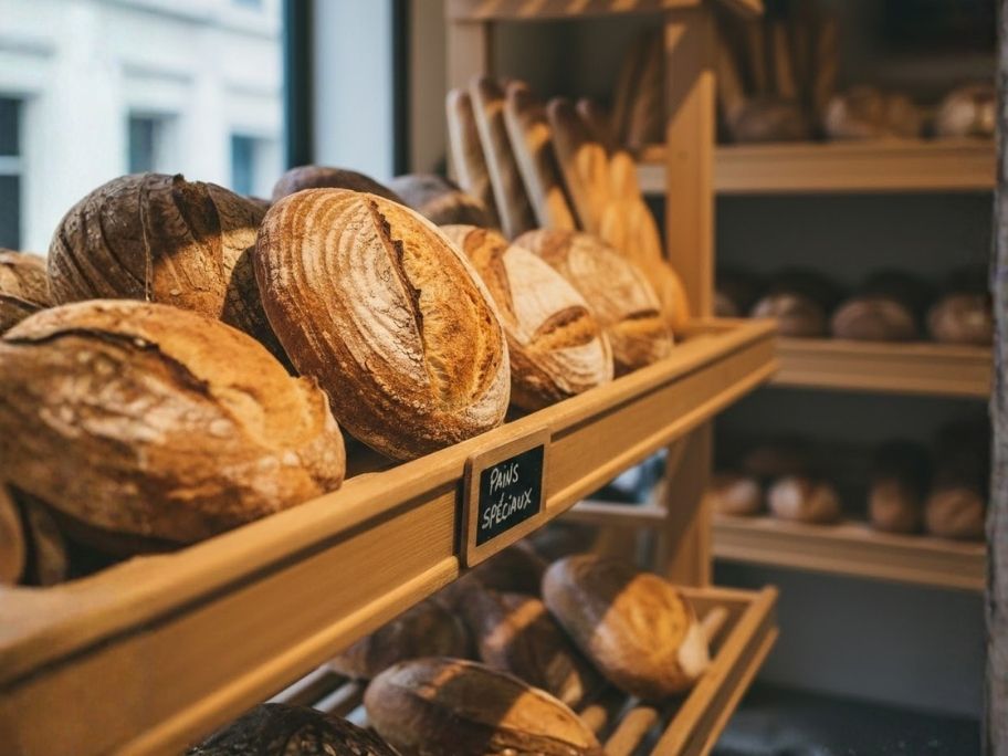 commerces à proximité auvergne