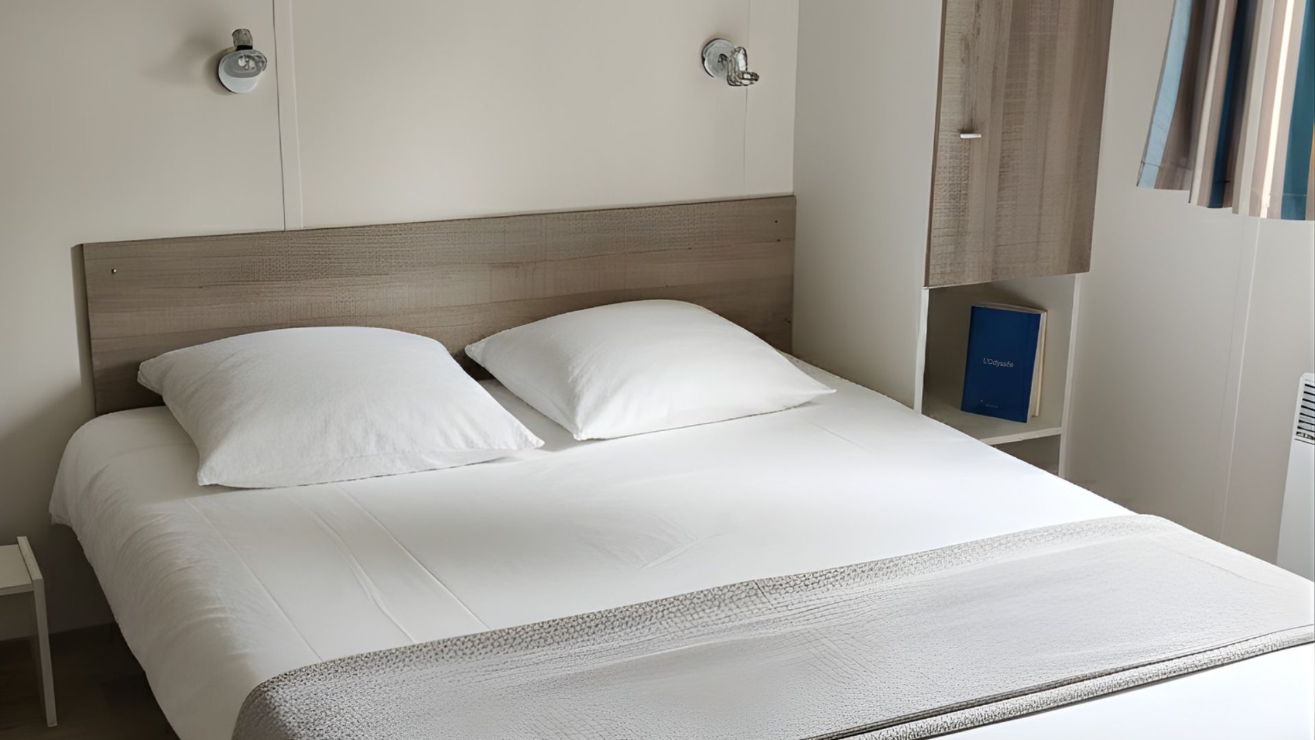 etang philippe camping avec services