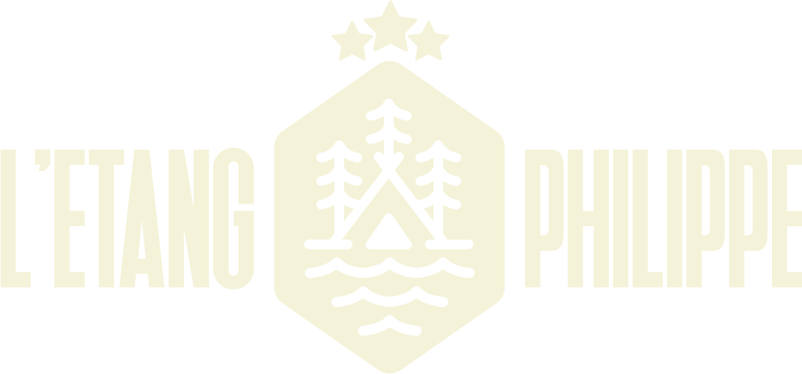logo plein letang philippe
